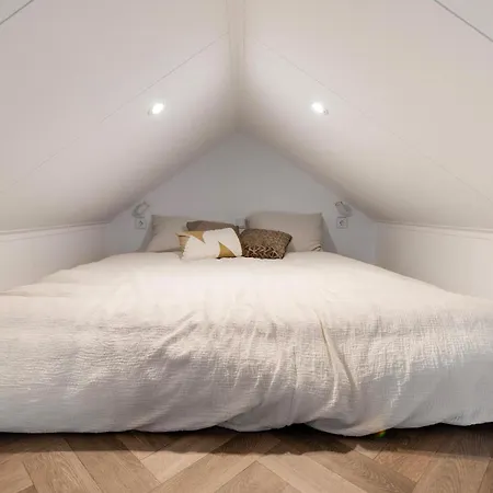 度假居 Tiny House 12
