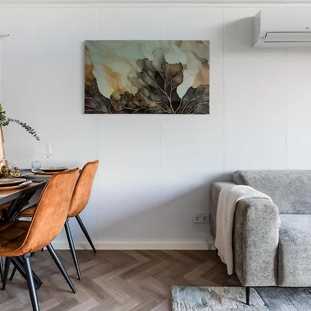 Tiny House 12 Wenum