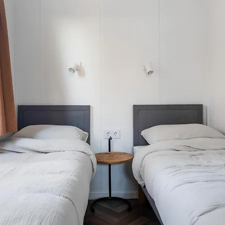 度假居 Tiny House 12