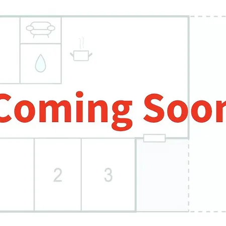 度假居 Tiny House 12 *