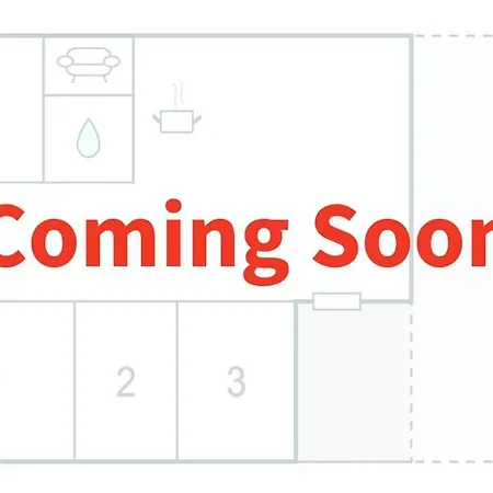 度假居 Tiny House 12 *
